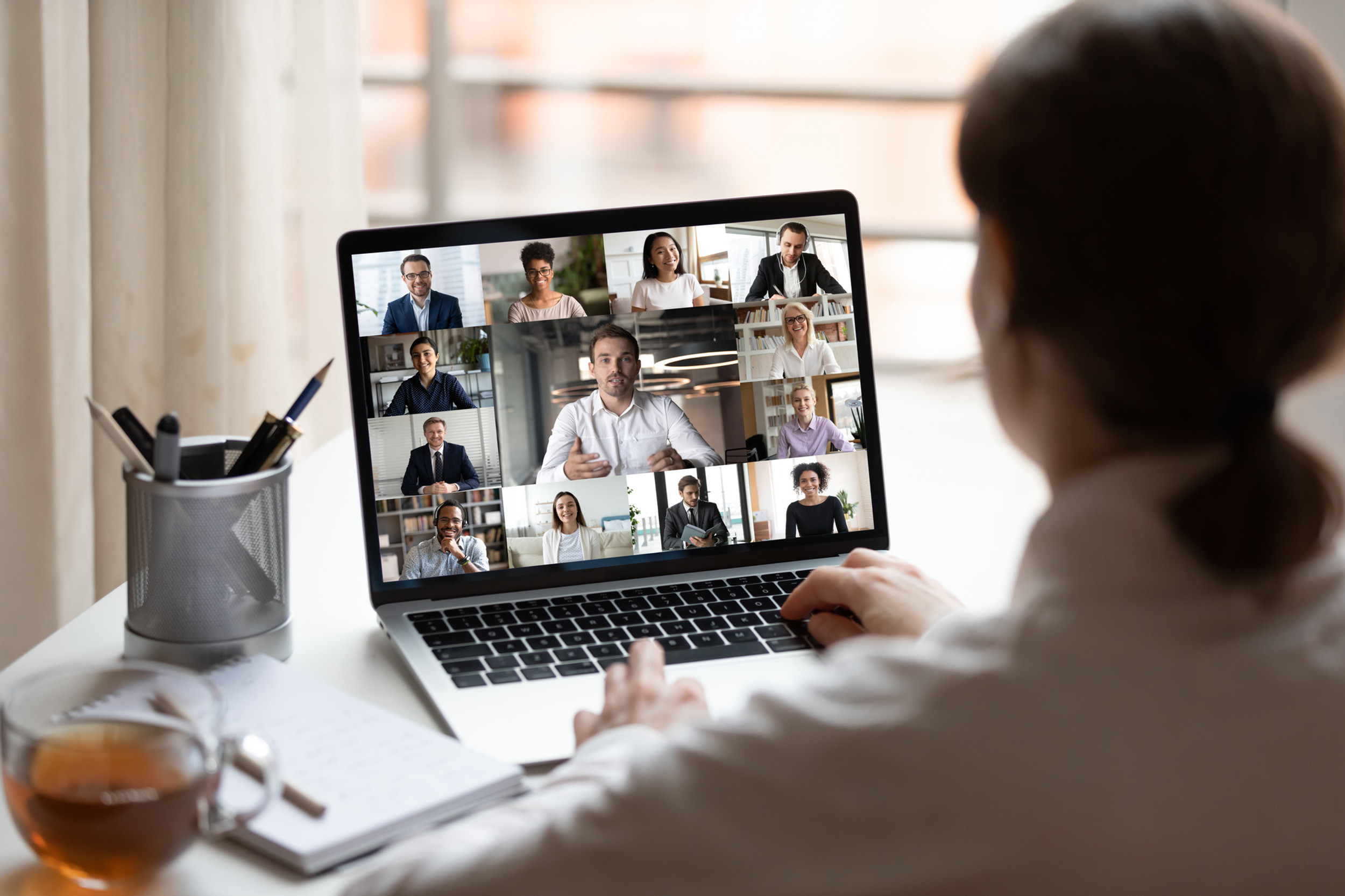 Gérer un client difficile