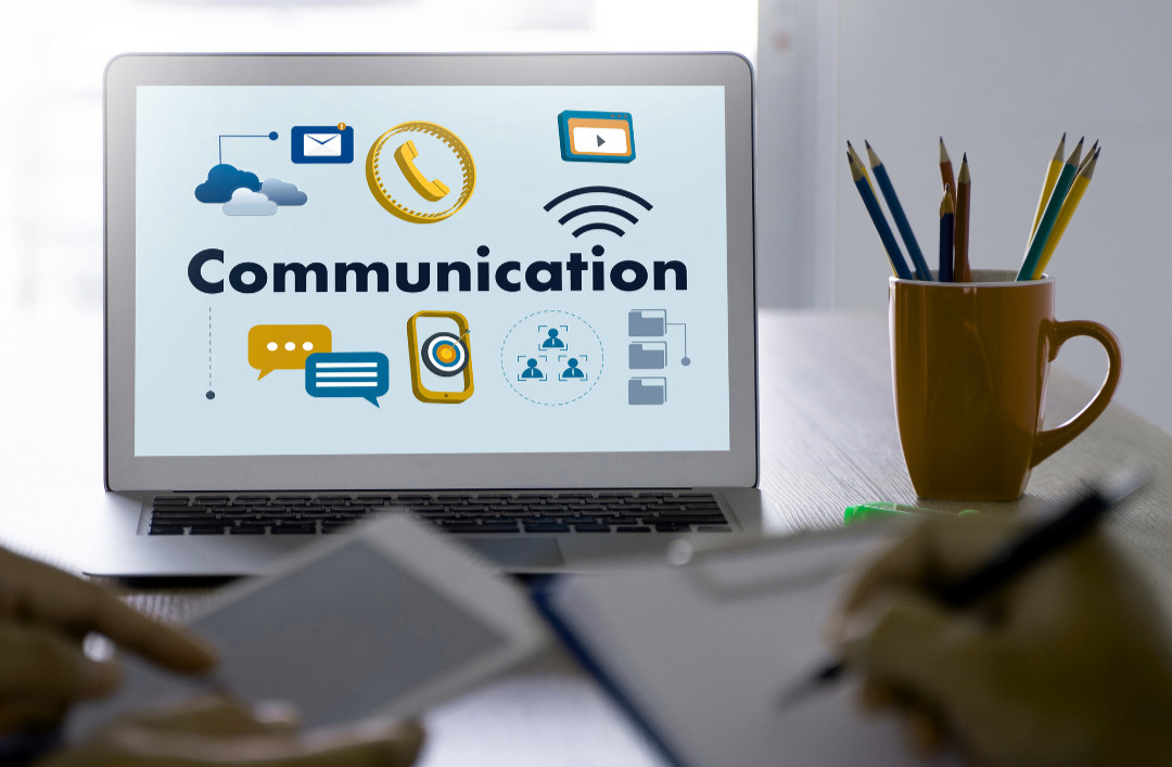 Communication professionnelle : les 3 erreurs fréquentes
