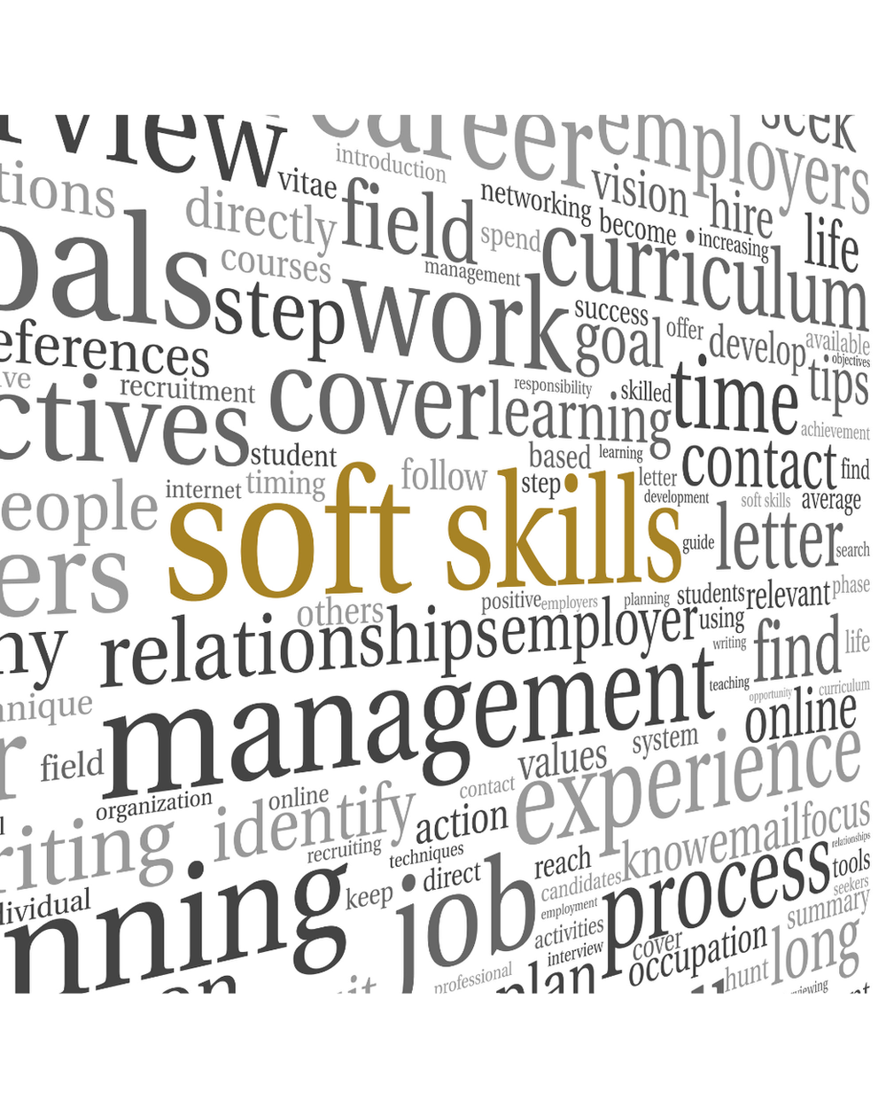 Les soft skills, critère n°1 des recruteurs en 2026